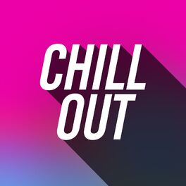 Album cover of Chill Out
