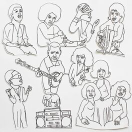 Album cover of Rainbow
