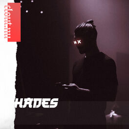 Album cover of Hades