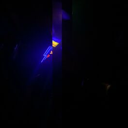 Album cover of Stop