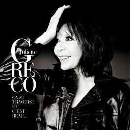 Album cover of Ca Se Traverse Et C'Est Beau...