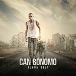Album cover of Ruhum Bela