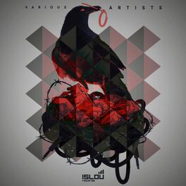 Album cover of Various Artists