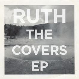 Album cover of The Covers (EP)