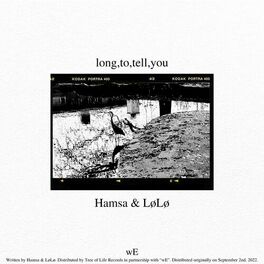 Album cover of long,to,tell,you (feat. LøLø)