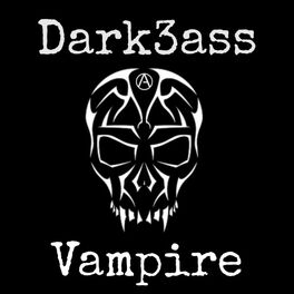 Album cover of Vampire