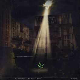 Album cover of Samsara