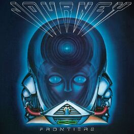 songs by journey playlist