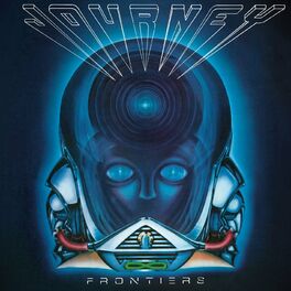 Journey: albums, songs, playlists