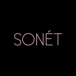 Album cover of Sonet
