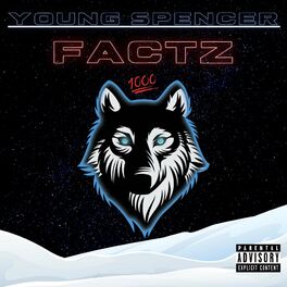 Album cover of Factz (1000)