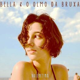 Album cover of Valentina