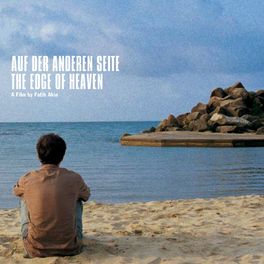 Album cover of Auf der anderen Seite - 10th Anniversary Edition (Original Motion Picture Soundtrack)