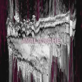 Album cover of Avalanche (Extended Mix)