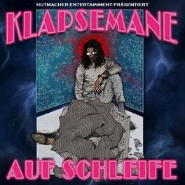Album cover of Auf Schleife