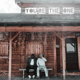 Zye: albums, songs, playlists | Listen on Deezer