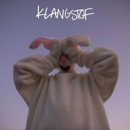Album cover of Godspeed to the Freaks