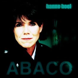Album cover of Abaco