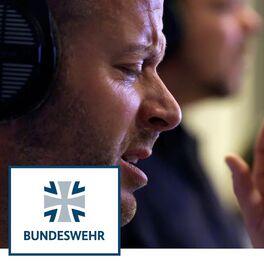 Album cover of Ein Teil von Wir