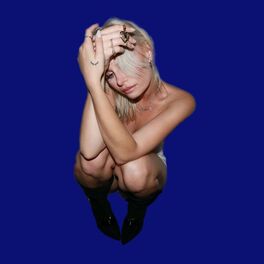 Album cover of Heart of Hearts