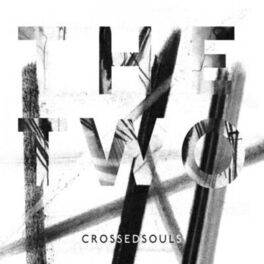 Album picture of Crossedsouls