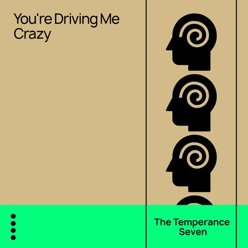 the-temperance-seven-you-re-driving-me-crazy-lyrics-and-songs-deezer