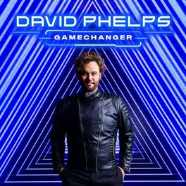 Album cover of GameChanger