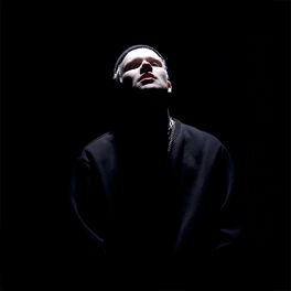 Album cover of Постель