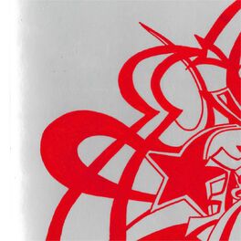 Album cover of b.f.f.r.