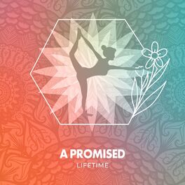 Album cover of A Promised Lifetime