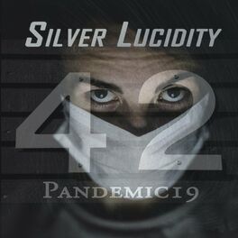 Album cover of Pandemic 19 (feat. Timeless Passion, Markus Brunner, Cree Patterson, Elizabeth Auzan & Allen Conti) [Radio Edit]