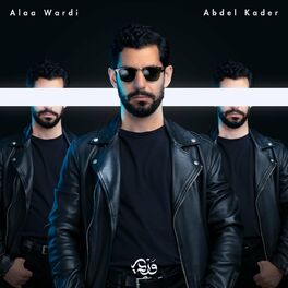 Album cover of Abdel Kader