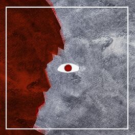 Album cover of Монстр