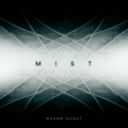 Album cover of Mist