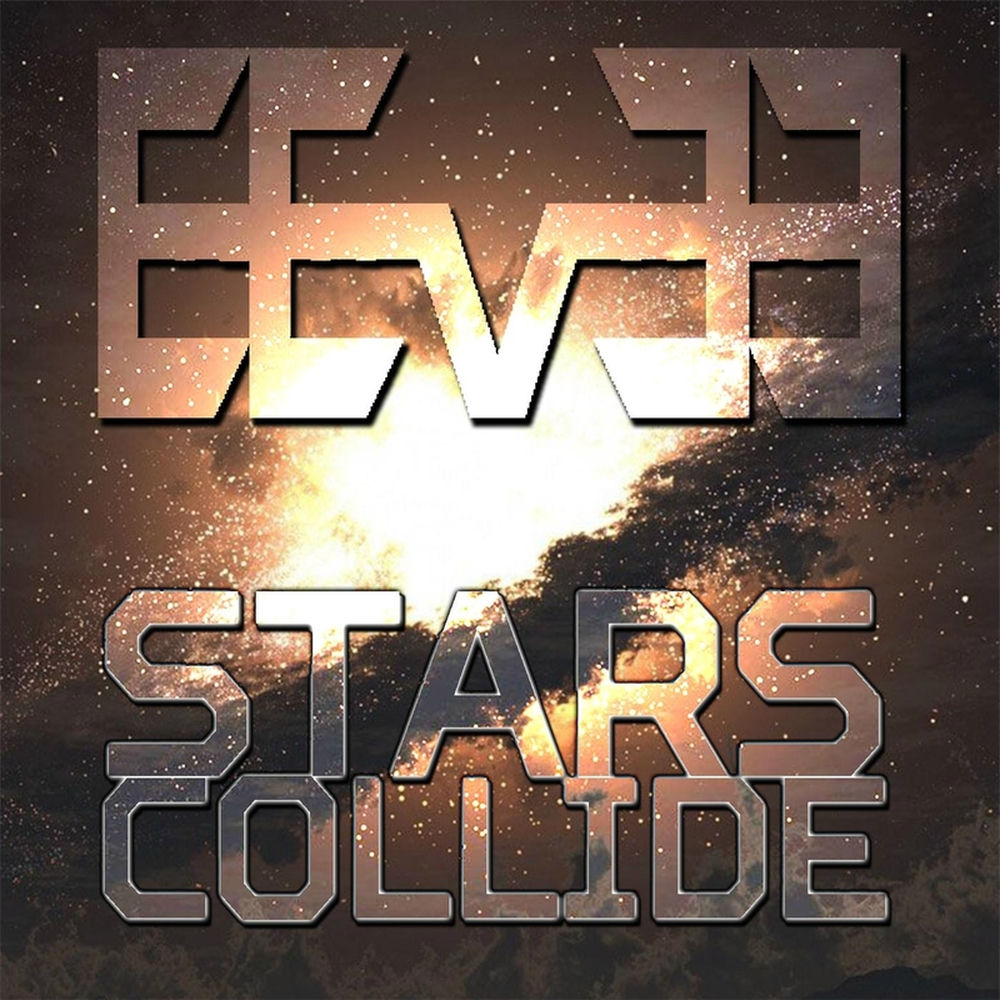Stars collide перевод. Stars collide перевод