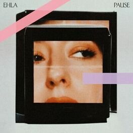 Album cover of Pause