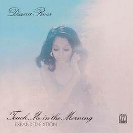 Album cover of Touch Me In The Morning (Expanded Edition)