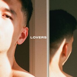 Album cover of Lovers II