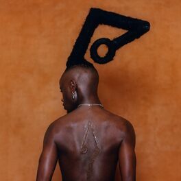 Album cover of Fool's Game