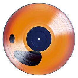 Album cover of ¿Qué significa 
