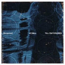 Album cover of NT/M(o)