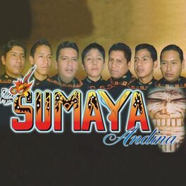 Album cover of Corazoncito