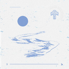 Album cover of Traveler: The Third Legend