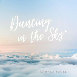 Album cover of Dancing in the Sky