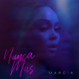 Album cover of Nunca Mas