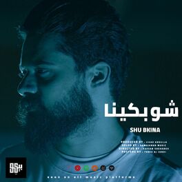 Album cover of شو بكينا