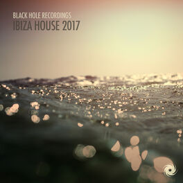 Album cover of Ibiza House 2017