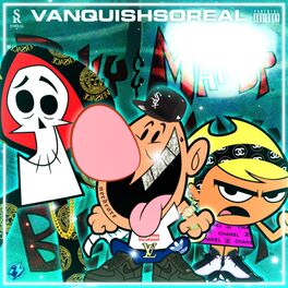 Vanquish - Anything For You (feat. Game Boy): lyrics and songs | Deezer Vanquish - Anything For You (feat. Game Boy): lyrics and songs | Deezer