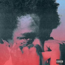 Album cover of Bo Madness