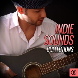 Album cover of Indie Sounds Collections